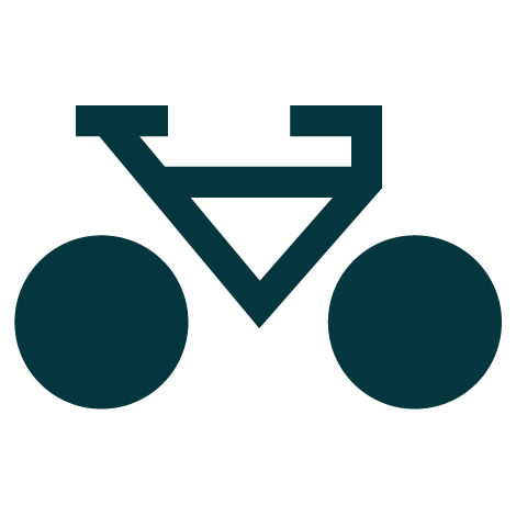 Página principal del Centro de ayuda de z3nestheraws2